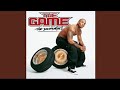 The Game - How We Do (Ft 50 Cent) (Clean)