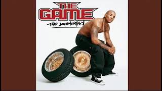 The Game - How We Do (Ft 50 Cent) (Clean) Resimi