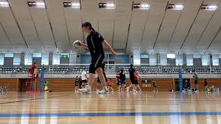 volleyball 0723 Part1