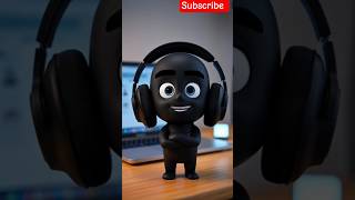 bat tu dahi ha #aniflex #familyfriendly #info #information #mobile #headphones