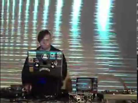 Nermo RTS.FM Budapest 25.02.2012