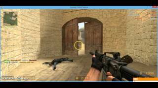 CSS killer review #15