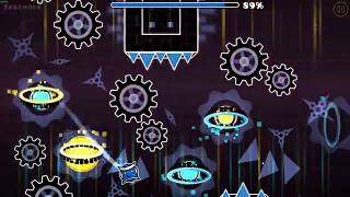 Supersonic Progress #1 78-100