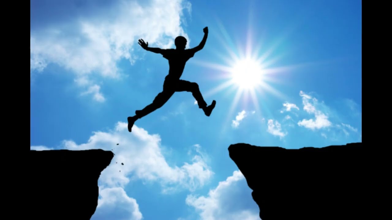 4. The Math of ministry. Small groups lead to big growth. Intro. Strong Meat series