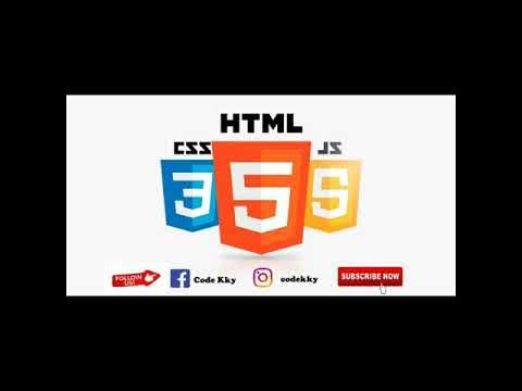 JavaScript Arrays | JavaScript Tutorial For Beginners | Part 1 | Code ... image.