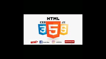 JavaScript Arrays | JavaScript Tutorial For Beginners | Part 1 | Code KKY