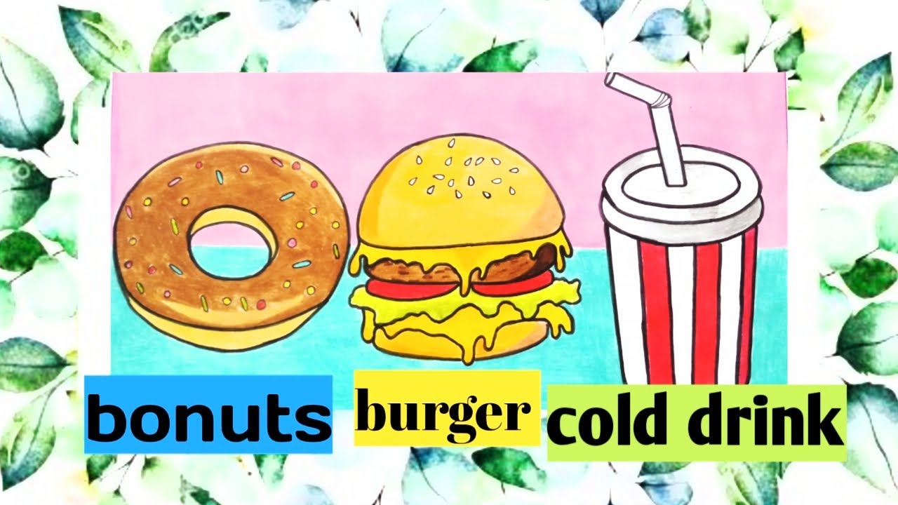 #shabanaartsandcrafts