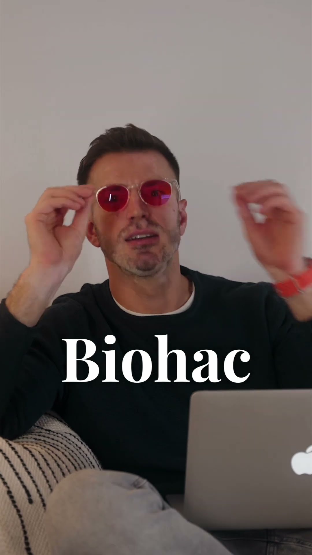 Jak dobrze się regenerować?