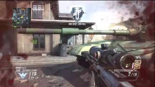 Genesis 50k RC Response [gg]