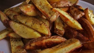 VEGAN on $30 a week: Season 3 Day 2 of 9