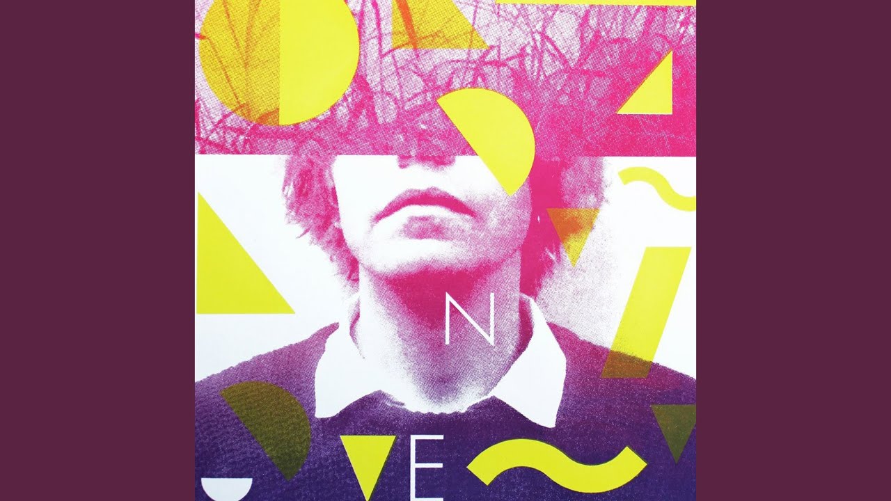 Stoned alone again or (Seahawks Remix)