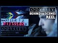 Odyssey a star wars story  behind the scenes reel 2018 fan film