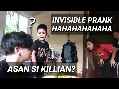 invisible-prank!-*malalang-reaction-(jaiga)