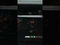 Exact Compressor Settings for Pro Vocals!