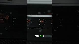 Exact Compressor Settings for Pro Vocals!