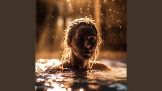 Tranquil Spa Escape