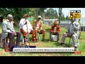በልዩነት ውስጥ የጋራ መግባባት የመፍጠሪያው ጥበብ  ETV | EBC | EBCDOTSTREAM |Nationaldialogue |PeaceBuilding|Ethiopia