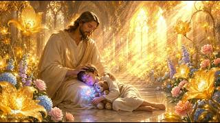 Famous "YOU ARE NOT ALONE" - A Message From God - Calm Your Soul, Release Stress & Attract Divine Blessings Net Worth