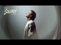 SOLEROY Hurricane Acoustic Version Official Lyric Visualizer mp3