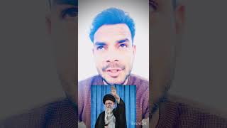 Ali Khamenei Abi Jinda Hai #original #viralvideo #fanyvideo Ali Khamenei Abi Jinda Hai #original #viralvideo #fanyvideo