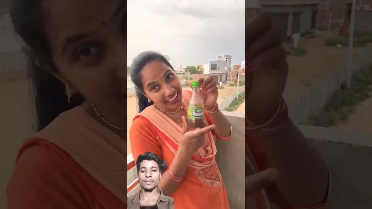 The Most Important Day in History