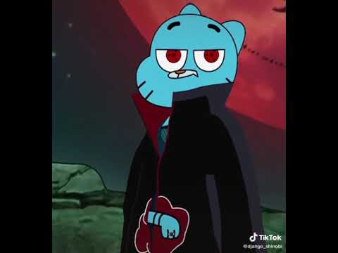 Akatsku GUMBALL / ravens rock