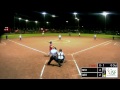 Game 48: Netherlands vs Great Britain