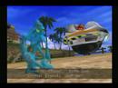 (Sonic Adventure DX) Sonic #6) Chaos 1 - (Sonic Adventure DX) Sonic #6) Chaos 1