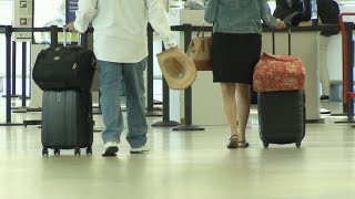 TSA may scan your snacks screenshot 4