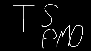 Togf Etoh New Hardest