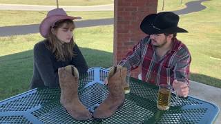 ENG 252 Video Project