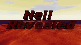 Celebrity DOOM II - Hell Revealed - MAP 16 (The Path) - UV-Max in 12:47 Profile