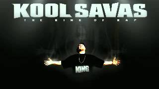 Kool Savas - Krank (Remix)