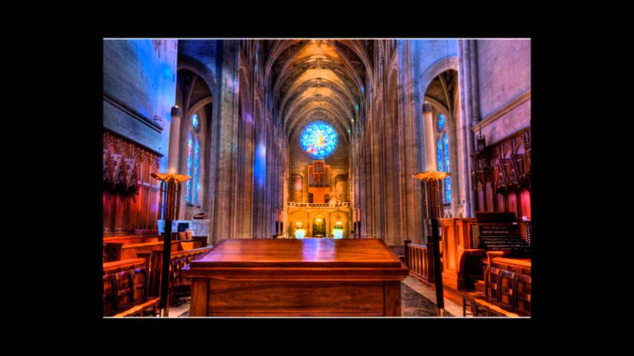 "Theme To Grace"(Live) by Vince Guaraldi - YouTube