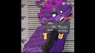 #dsaf #davesport #arp #art #butifyoucloseyoureyes