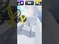 Was this clean?