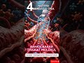 "Piala Dunia 2026 Bukan Lagi Soal Bakat, Ini Perang Manusia Super! (Part 4) 🤯🤖