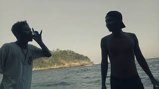 Story Wa Ora Perlu Pacar😎