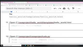 Python Django Design 2022 04 12 09 12 35