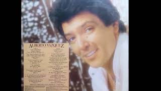 Alberto Vázquez - Significas todo para mi (audio HQ HD)