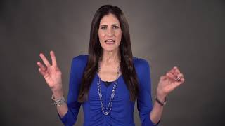 Creating Value - High Performance Collaboration: Leadership, Teamwork, and Negotiation