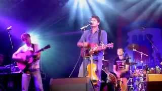 Seth Lakeman - Take No Rogues