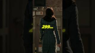 Ray Breslins Prison Break