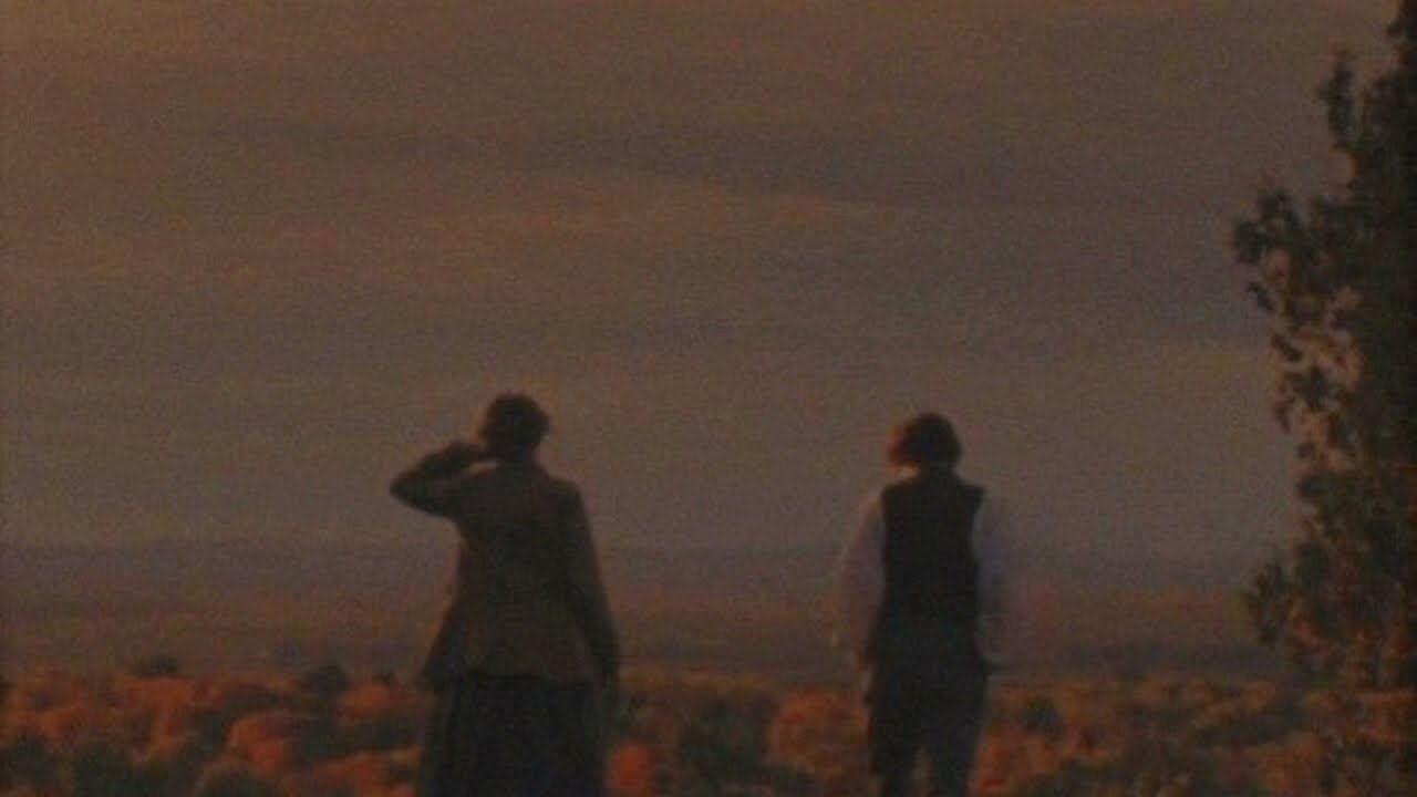 One kiss x i was Never There perfect version slowed reverb