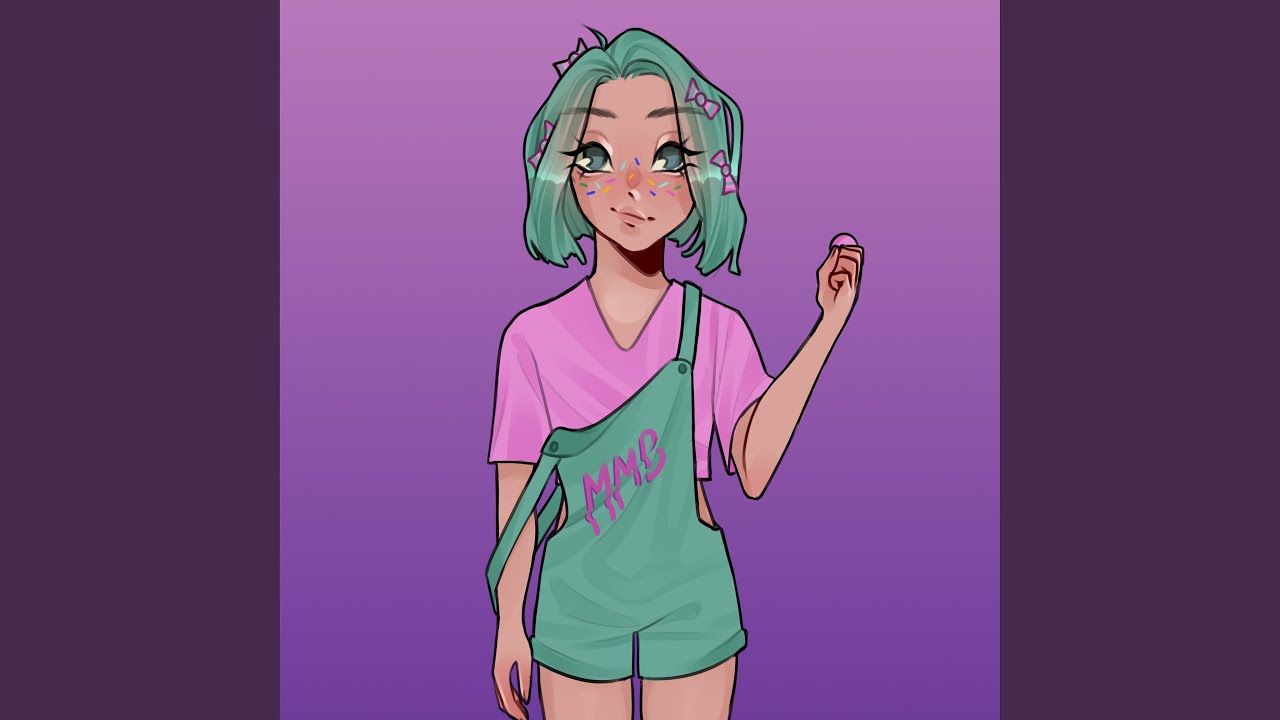 CANDY