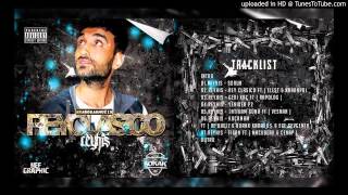 03 Reyhis - Geri Kaç Ft Rapolog