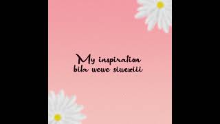 Snight Braza - Enough Official Lyric Video