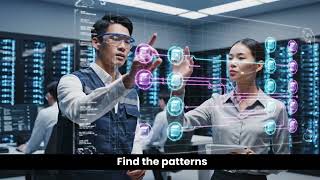 From Energy Data to Smarter Decisions | EnerFlux