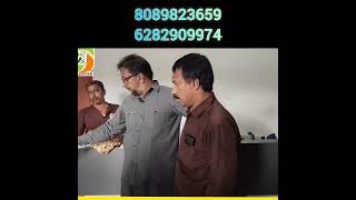 booking തുടങ്ങി 🌹🌹🌹