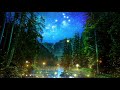 Magical Soothing Deep Sleep Music🎵 Fall Asleep Easy | Nap Time | Bedtime Music Quiet Time Meditation